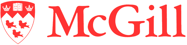 McGill University
