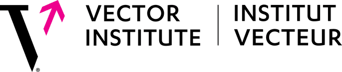 Vector Institute