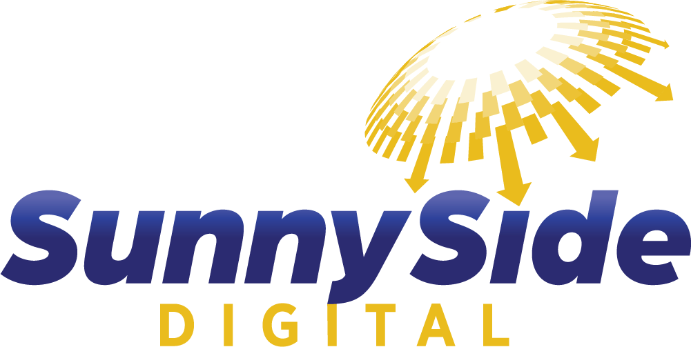 SunnySide Digital