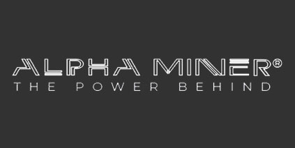Alpha Miner