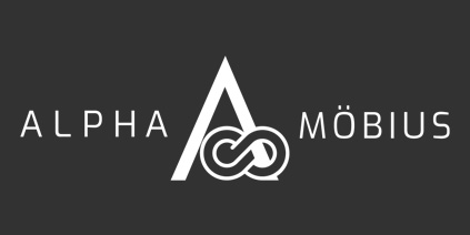 Alpha Mobius