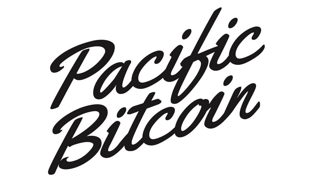 Swan’s Pacific Bitcoin Festival